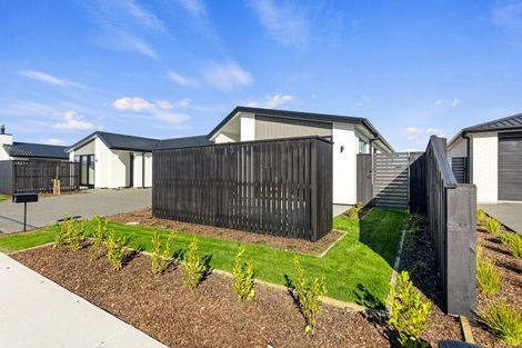 Photo of property in 46 Benashet Drive, Lincoln, 7608