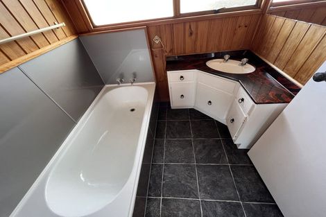 Photo of property in 257 Royal Road, Massey, Auckland, 0614