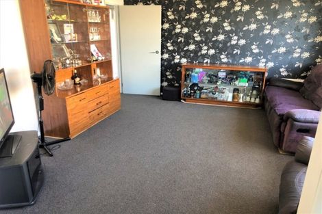 Photo of property in 70a Mould Street, Waitara, 4320