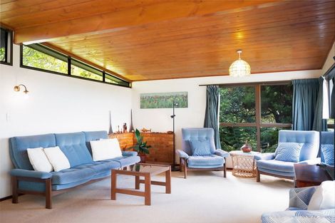 Photo of property in 1/7 Alston Avenue, Kelston, Auckland, 0602