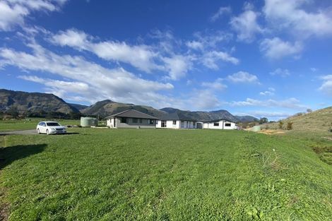 Photo of property in 3 Denton Way, Motupipi, 7110