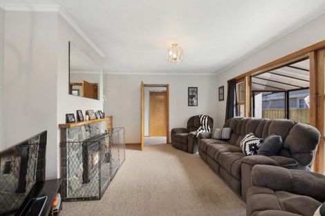 Photo of property in 316 Highsted Road, Casebrook, Christchurch, 8051