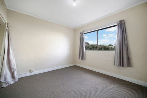 Photo of property in 1/35 Trentham Road, Papakura, 2110