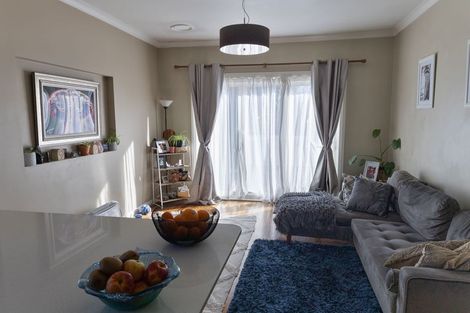 Photo of property in 176 Nixon Street, Hamilton East, Hamilton, 3216