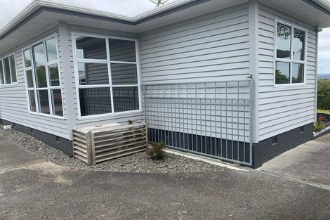 Photo of property in 30 Read Street, Levin, 5510