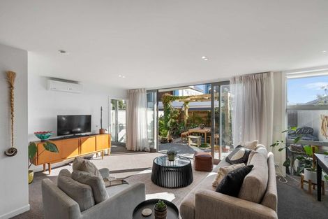 Photo of property in 75 Rawnsley Terrace, Wigram, Christchurch, 8042