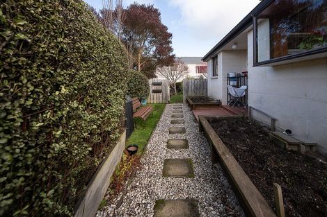 Photo of property in 28 Blanc Avenue, Fairfield, Dunedin, 9018