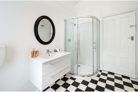 Photo of property in 29 Hutcheson Street, Sydenham, Christchurch, 8023