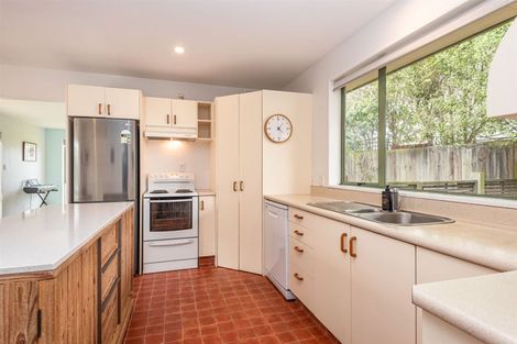 Photo of property in 57a Britannia Street, North New Brighton, Christchurch, 8083