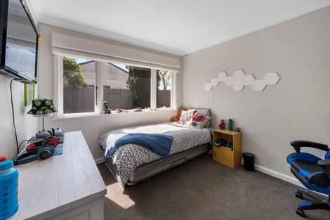 Photo of property in 158 Guppy Road, Taradale, Napier, 4112