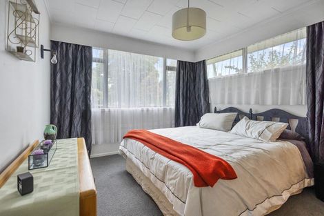 Photo of property in 112 Golf Road, Taumarunui, 3920