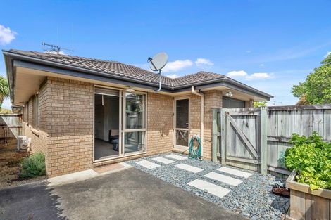 Photo of property in 5a Campbell Street, Frankton, Hamilton, 3204