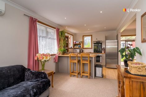 Photo of property in 32 Gresham Street, Tainui, Dunedin, 9013