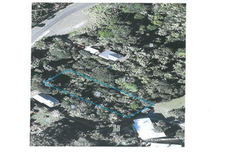 Photo of property in 1107 Huia Road, Huia, Auckland, 0604