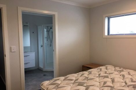 Photo of property in 30b Balmerino Crescent, Pukete, Hamilton, 3200