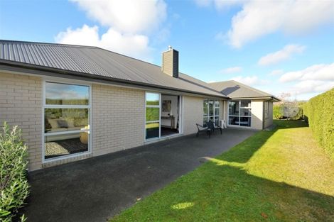 Photo of property in 18 Mariposa Crescent, Aidanfield, Christchurch, 8025
