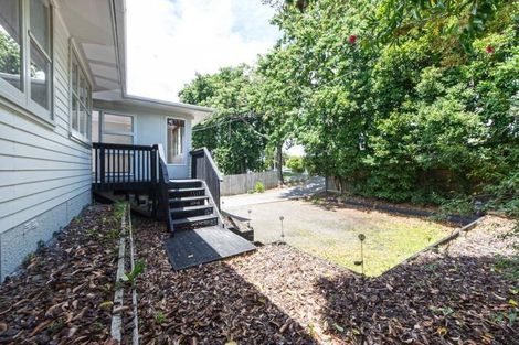 Photo of property in 291 Swanson Road, Ranui, Auckland, 0612