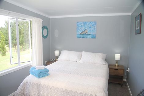 Photo of property in 4805a Far North Road, Houhora, Kaitaia, 0484