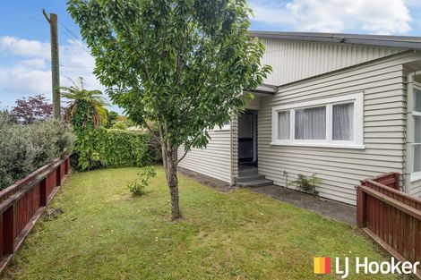 Photo of property in 11a Shirley Street, Mangakakahi, Rotorua, 3015