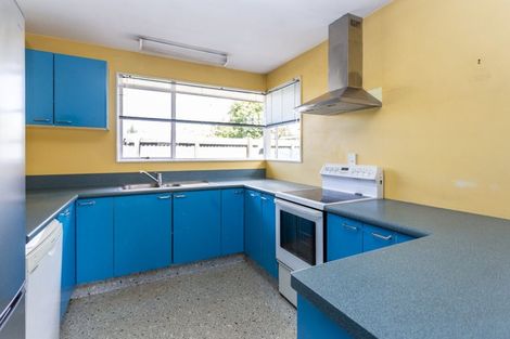 Photo of property in 15 Cobham Street, Spreydon, Christchurch, 8024