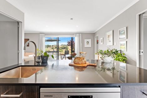 Photo of property in 36 Astrid Lane, Wellsford, 0900