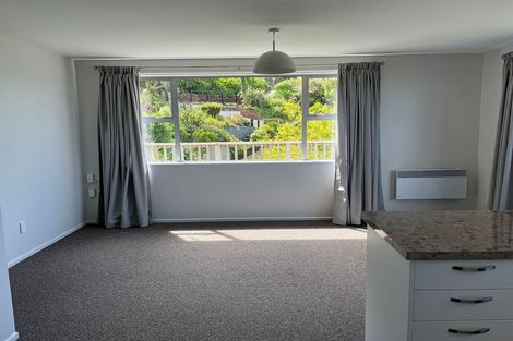 Photo of property in 50 Anne Street, Wadestown, Wellington, 6012