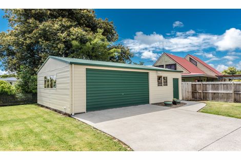 Photo of property in 650d Horotiu Road, Te Kowhai, Hamilton, 3288