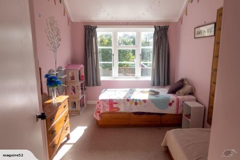 Photo of property in 26 Peakes Road, Saint Johns Hill, Whanganui, 4501