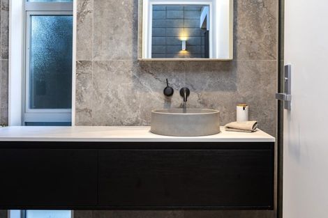 Photo of property in 29 Idris Road, Fendalton, Christchurch, 8052