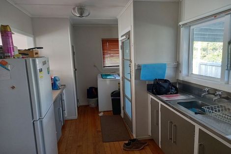 Photo of property in 9 Ian Street, Koutu, Rotorua, 3010