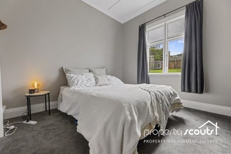 Photo of property in 38 Bernard Street, Kenmure, Dunedin, 9011