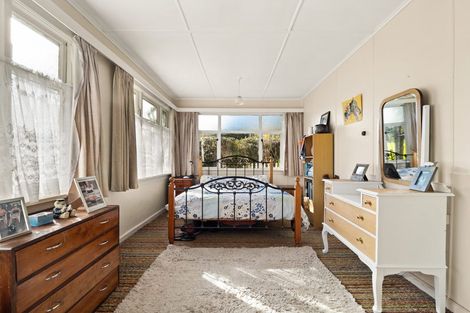 Photo of property in 153 Malvern Street, Woodhaugh, Dunedin, 9010