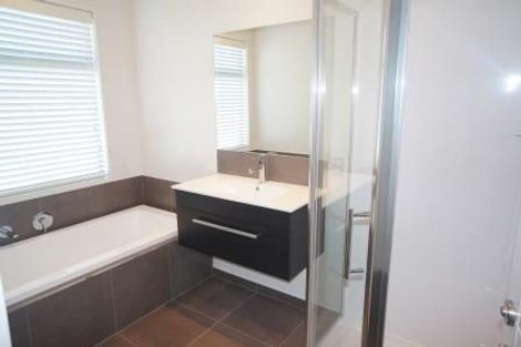 Photo of property in 77 Mary Ellen Street, Pegasus, 7612