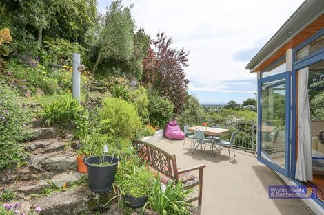 Photo of property in 42c Valley Road, Cashmere, Christchurch, 8022