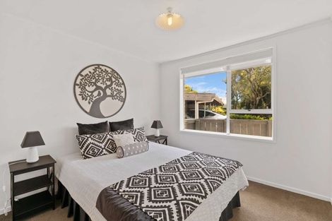 Photo of property in 1/252 Meola Road, Point Chevalier, Auckland, 1022