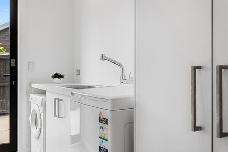 Photo of property in 7 Shepherd Avenue, West Melton, 7618