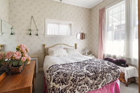 Photo of property in 68 Wilson Street, Seaview, Timaru, 7910