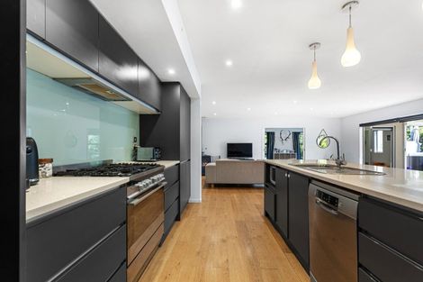 Photo of property in 7 John Leith Place, Leithfield, Amberley, 7481