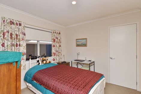 Photo of property in 9c Blackburn Street, Kaiapoi, 7630