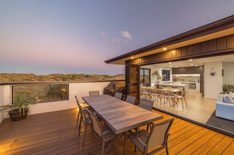 Photo of property in 10 Stout Street, Waimairi Beach, Christchurch, 8083