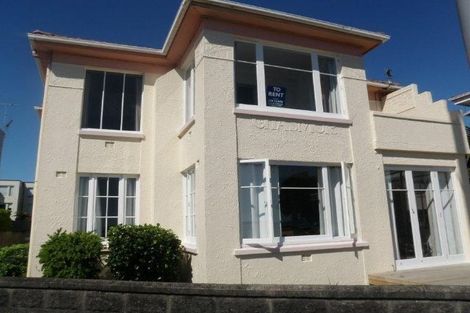 Photo of property in 8/349 Tamaki Drive, Saint Heliers, Auckland, 1071