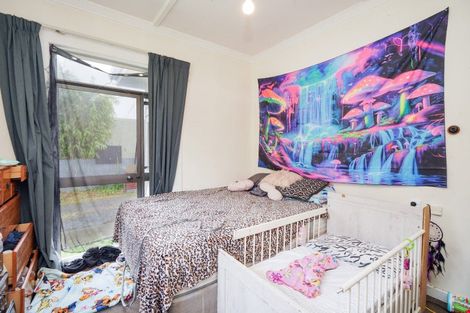 Photo of property in 108 Venus Street, Strathern, Invercargill, 9812