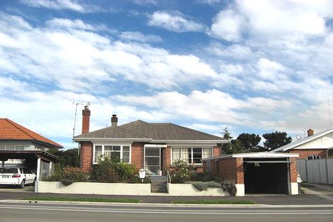 Photo of property in 10 Otipua Road, Kensington, Timaru, 7910