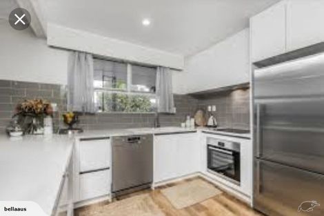 Photo of property in 102 Grampian Road, Saint Heliers, Auckland, 1071