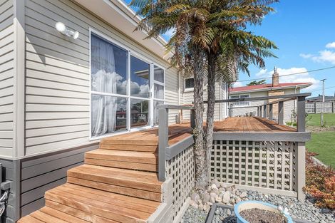 Photo of property in 22 Osborne Avenue, Morrinsville, 3300