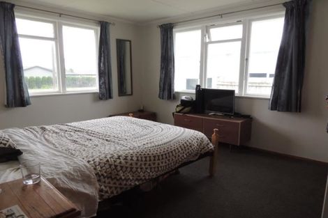 Photo of property in 198 Te Awa Avenue, Awatoto, Napier, 4110