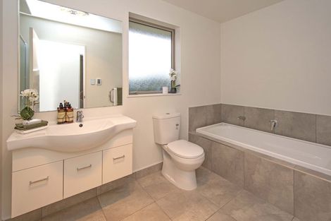 Photo of property in 24 Maclaren Road, Wigram, Christchurch, 8042