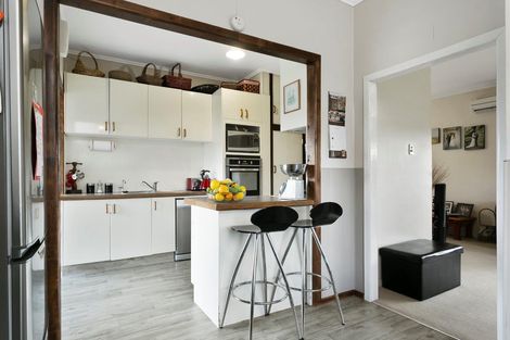 Photo of property in 12 Gladstone Road, Matamata, 3400