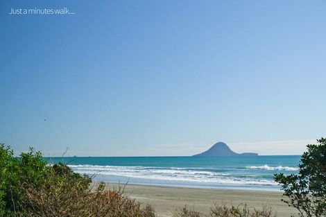 Photo of property in 5b Hoterini Street, Ohope, 3121