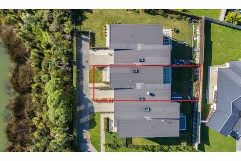 Photo of property in 5 Couldrey Crescent, Red Beach, 0932